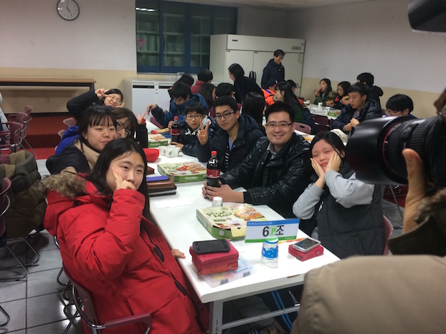 2015-01-02 23.21.21.jpg