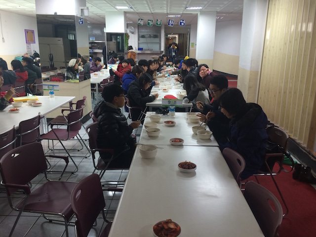 2015-01-01 11.39.09.jpg