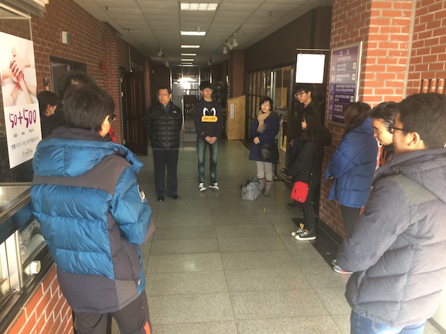 2015-01-01 10.15.05.jpg