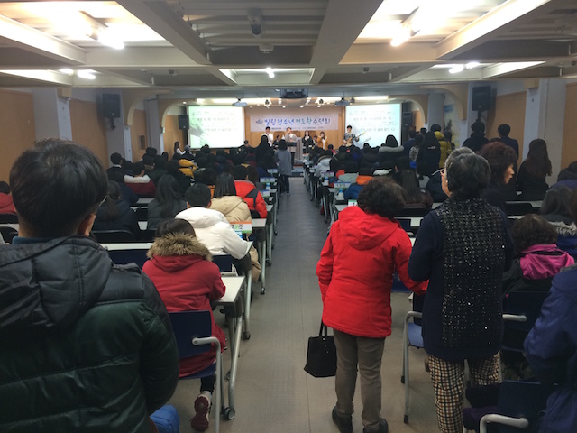 2015-01-01 13.04.15.jpg