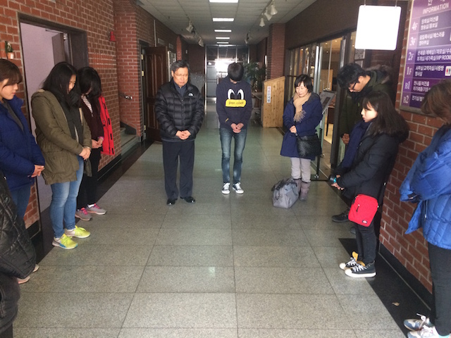 2015-01-01 10.15.15.jpg