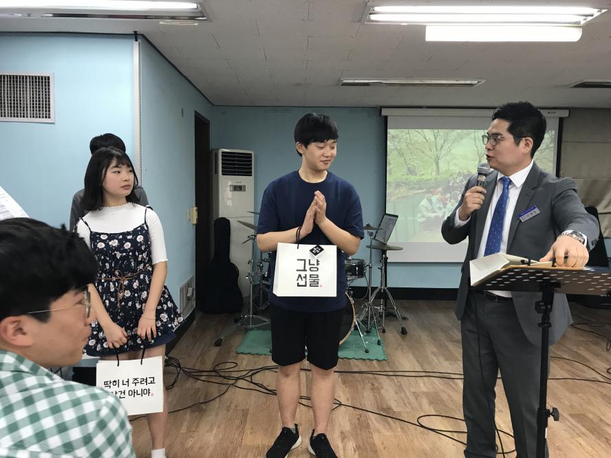 KakaoTalk_20170514_233330562.jpg