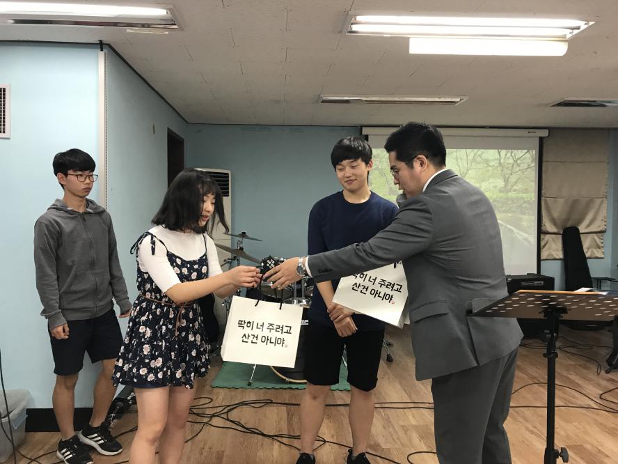 KakaoTalk_20170514_233325683.jpg
