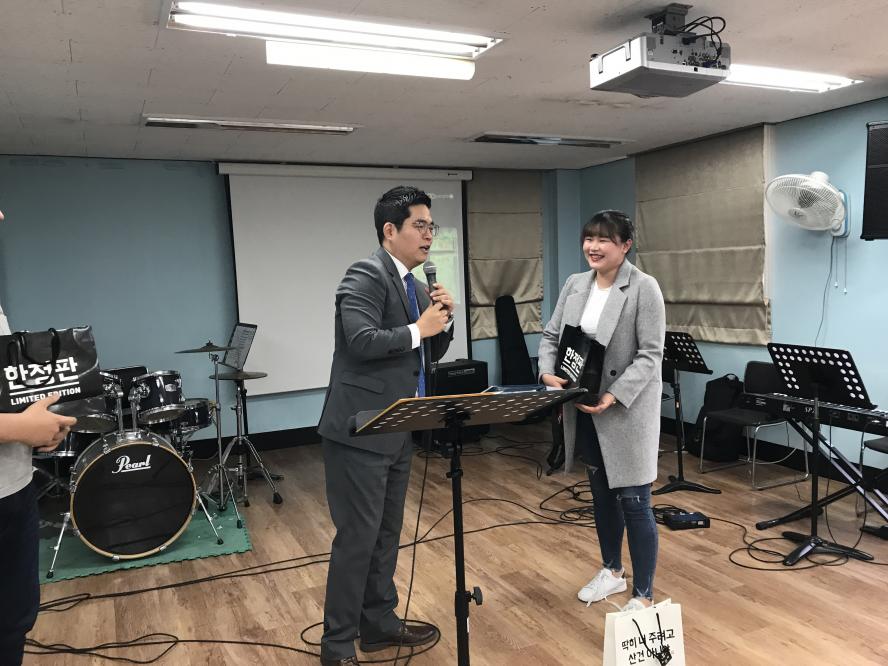 KakaoTalk_20170514_233335189.jpg