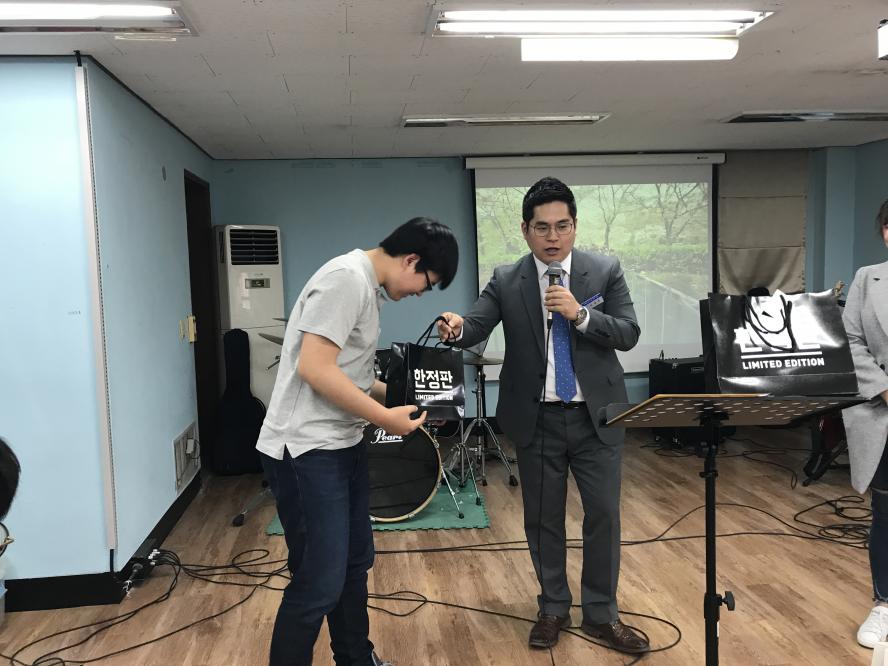 KakaoTalk_20170514_233334021.jpg