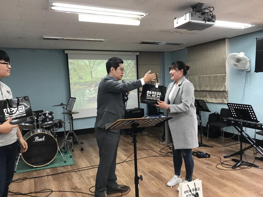 KakaoTalk_20170514_233336470.jpg