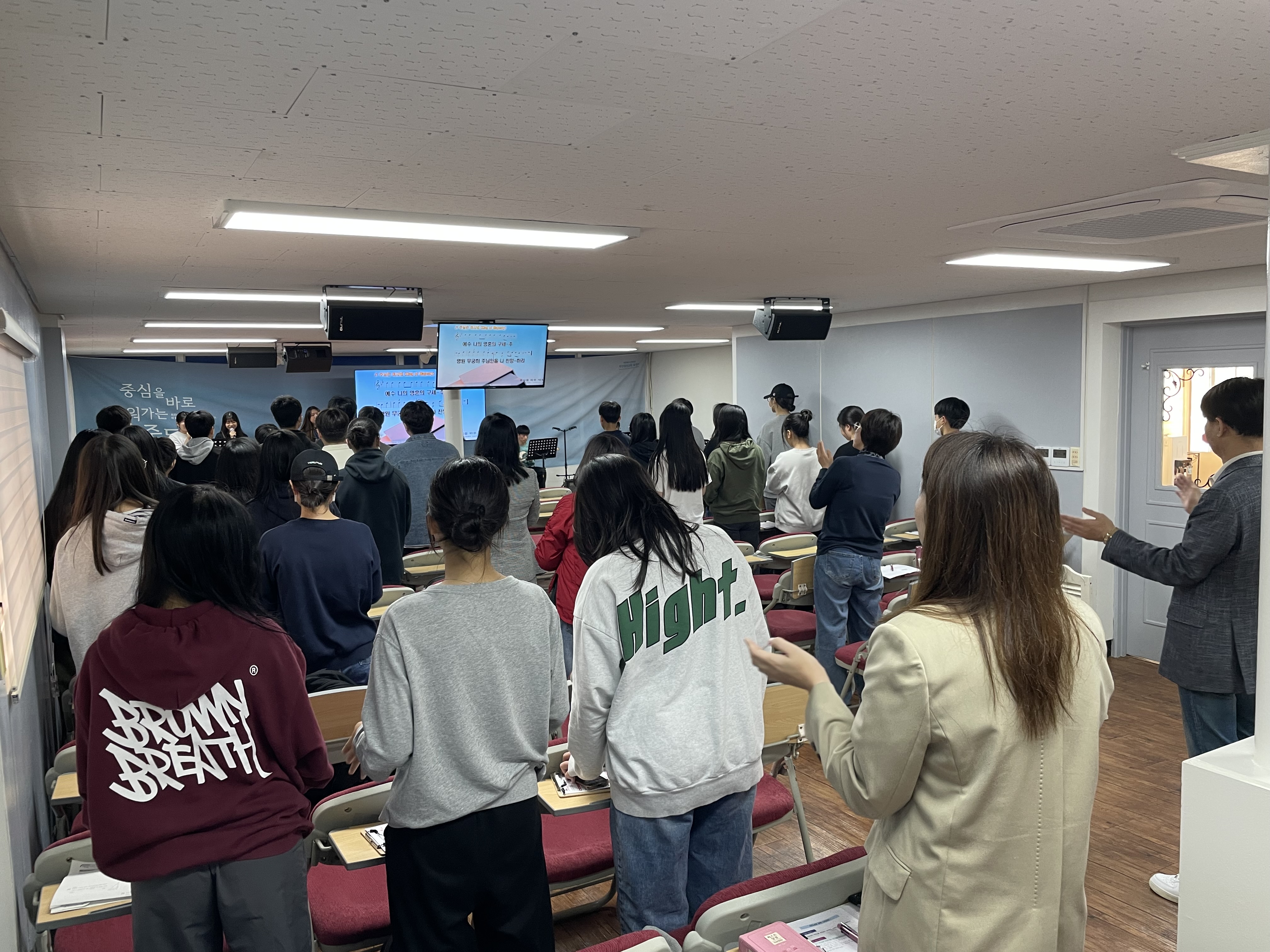 IMG_6575.jpeg