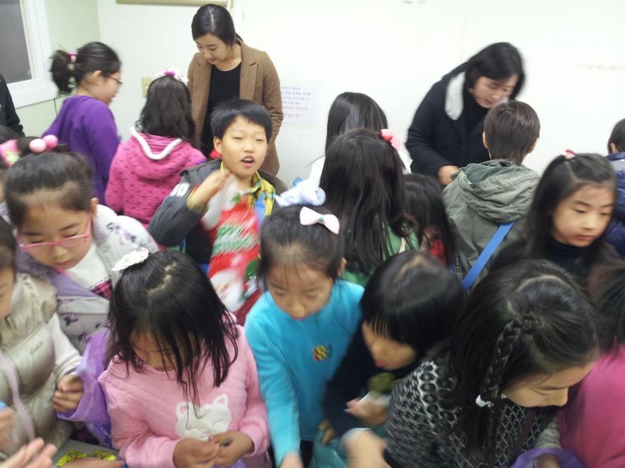 2011-12-18 10.18.50.jpg