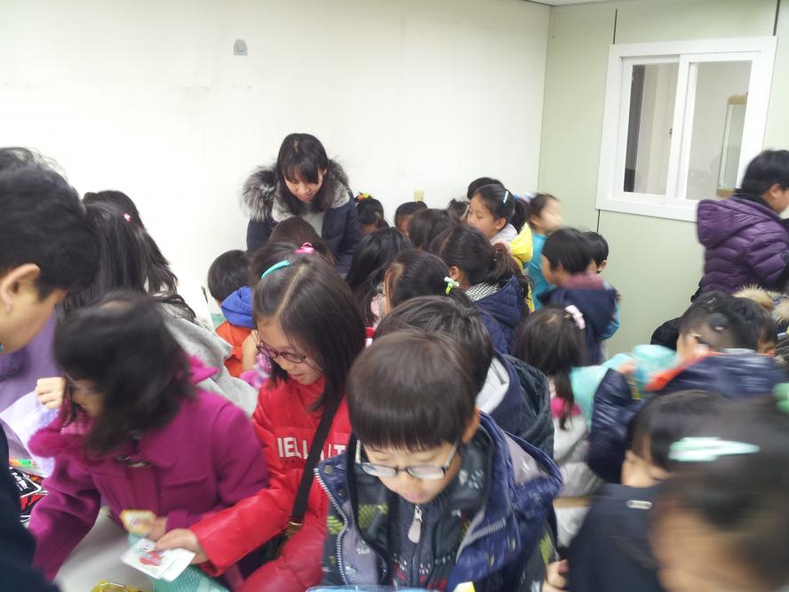 2011-12-18 10.20.12.jpg