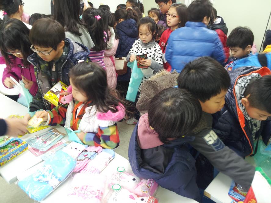 2011-12-18 10.19.59.jpg