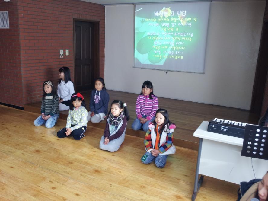 2011-12-18 09.47.46.jpg