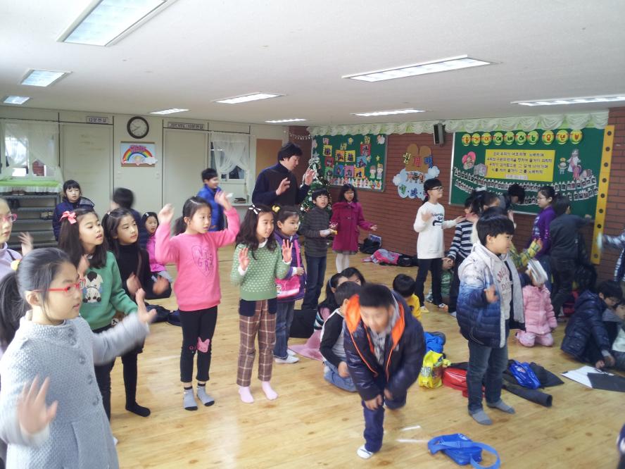 2011-12-18 09.38.34.jpg