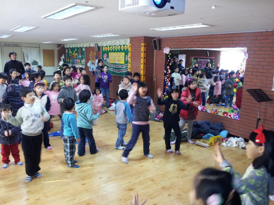 2011-12-18 09.42.52.jpg