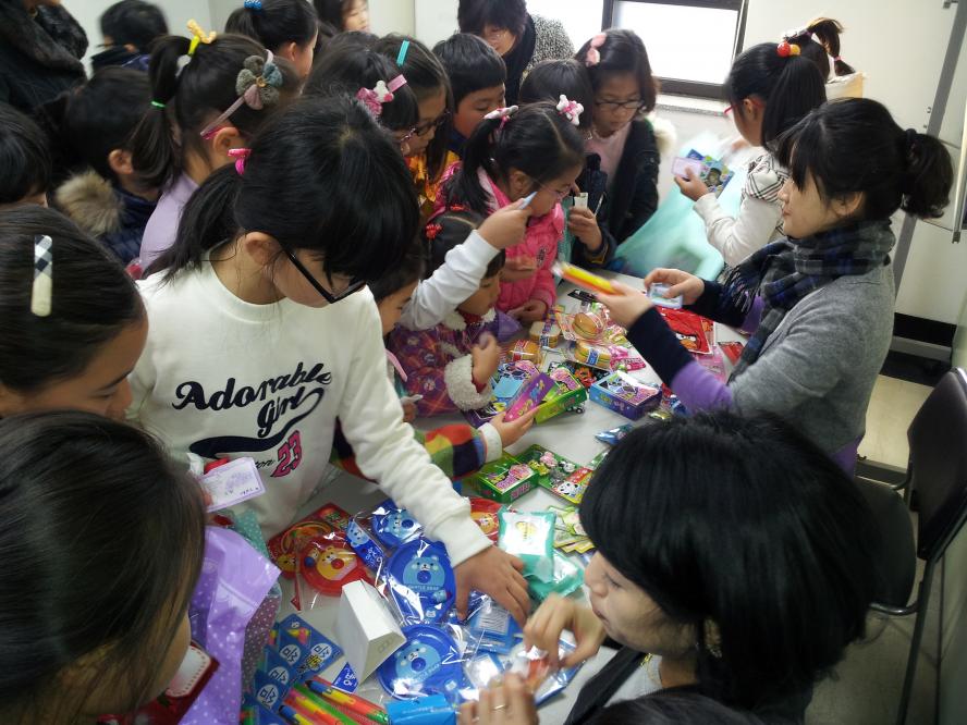 2011-12-18 10.21.41.jpg