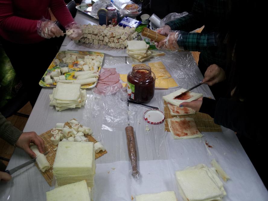 2011-12-18 10.09.05.jpg