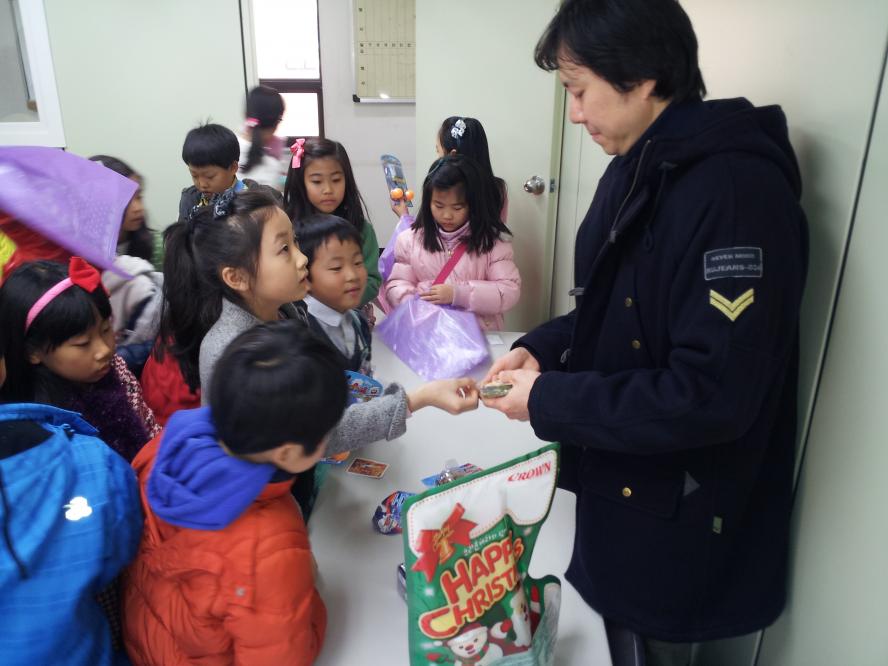 2011-12-18 10.20.48.jpg