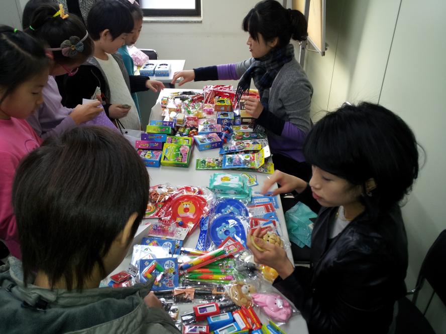2011-12-18 10.18.22.jpg