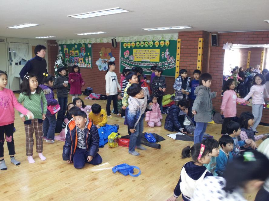2011-12-18 09.38.30.jpg