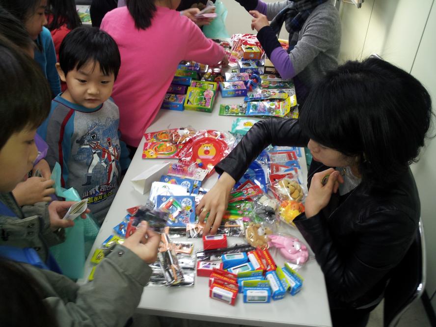 2011-12-18 10.18.32.jpg