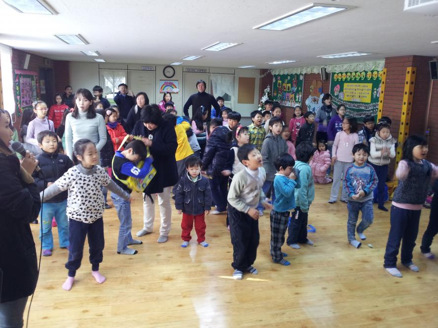 2011-12-18 09.42.47.jpg