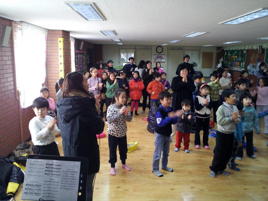 2011-12-18 09.43.01.jpg