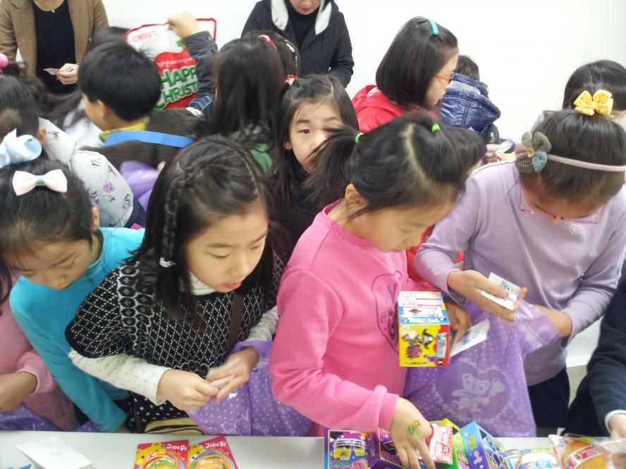 2011-12-18 10.18.40.jpg