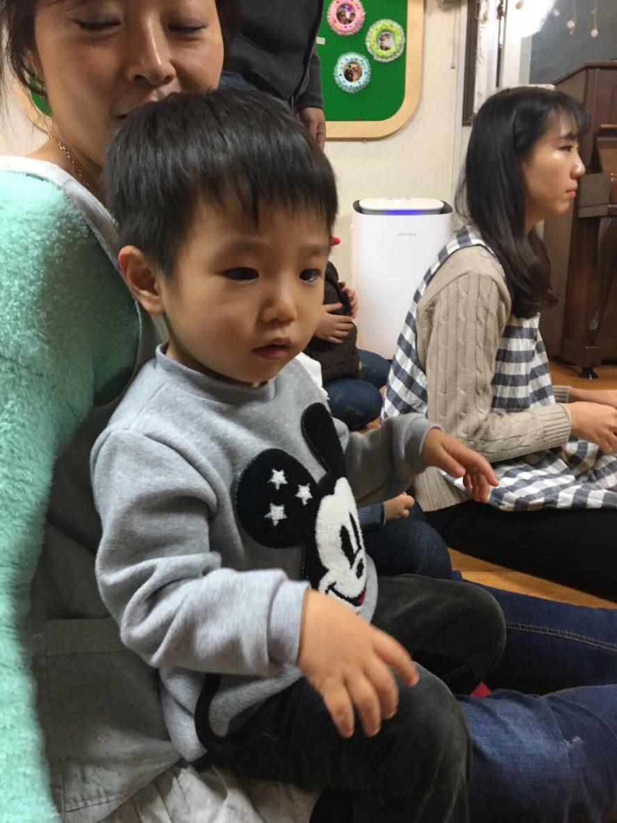 KakaoTalk_Moim_P6MQc6NOdQAnJVysEWgzUSBe7M.jpg