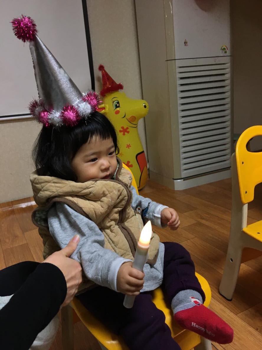 KakaoTalk_Moim_P6MQc6NOdQAnJVysEWgzURRQY2.jpg