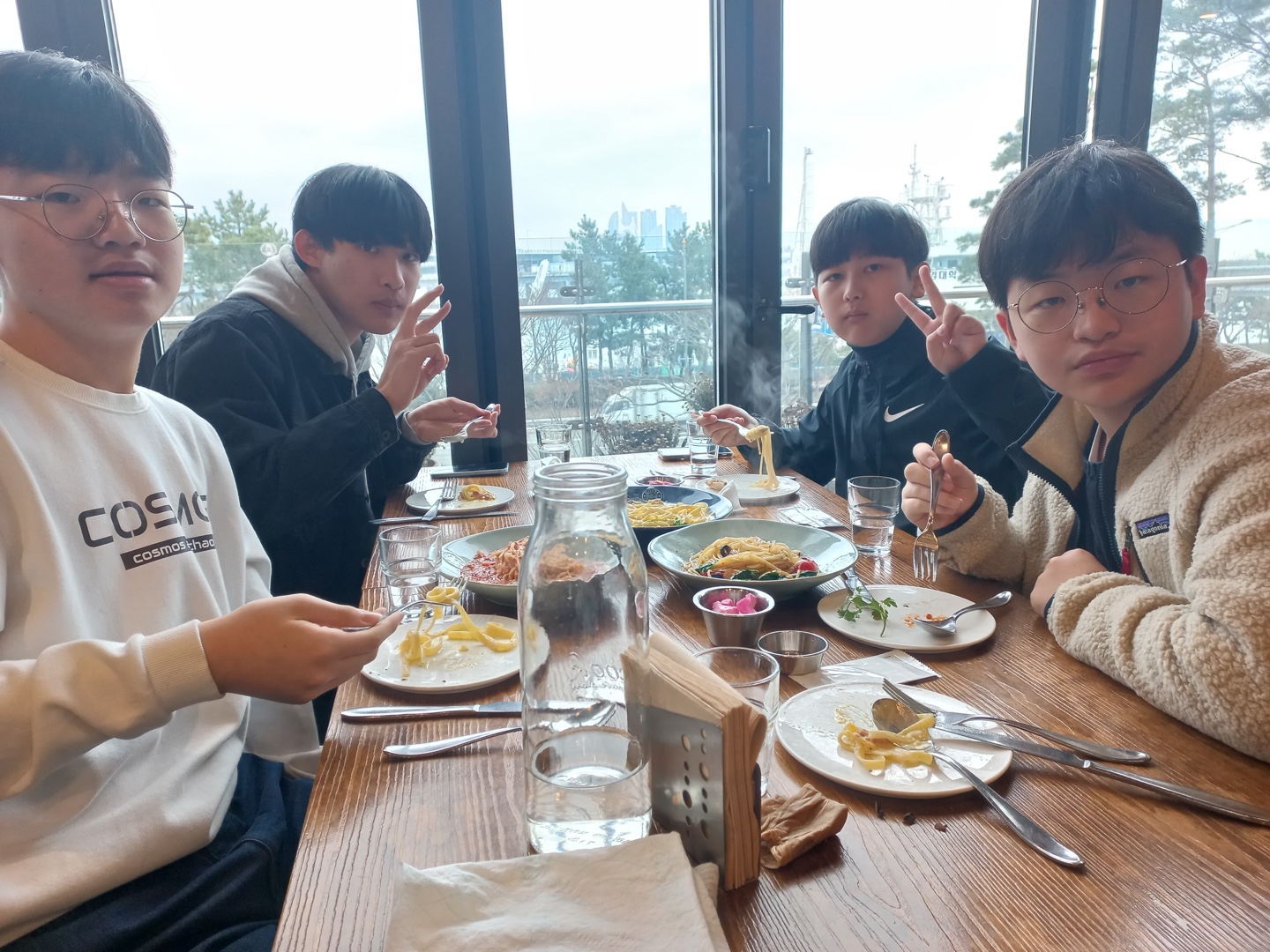 KakaoTalk_20240223_111212974_11.jpg