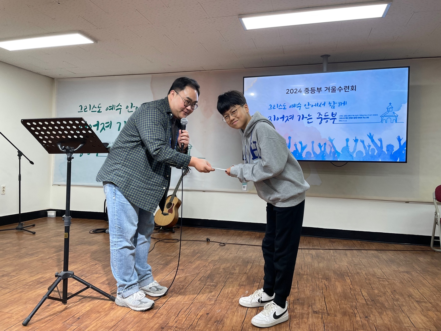 KakaoTalk_20240223_111212974_03.jpg