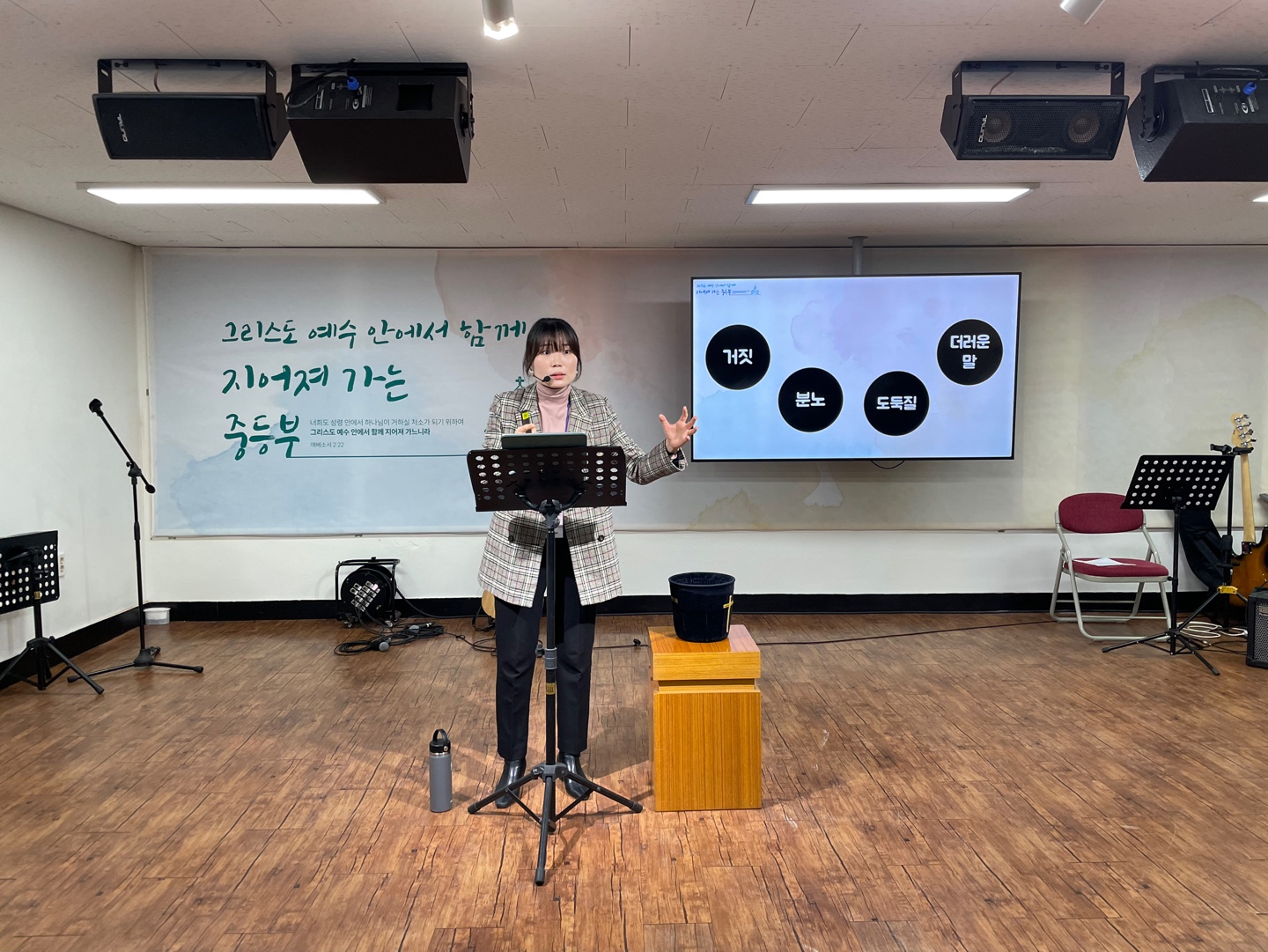 KakaoTalk_20240223_111212974.jpg