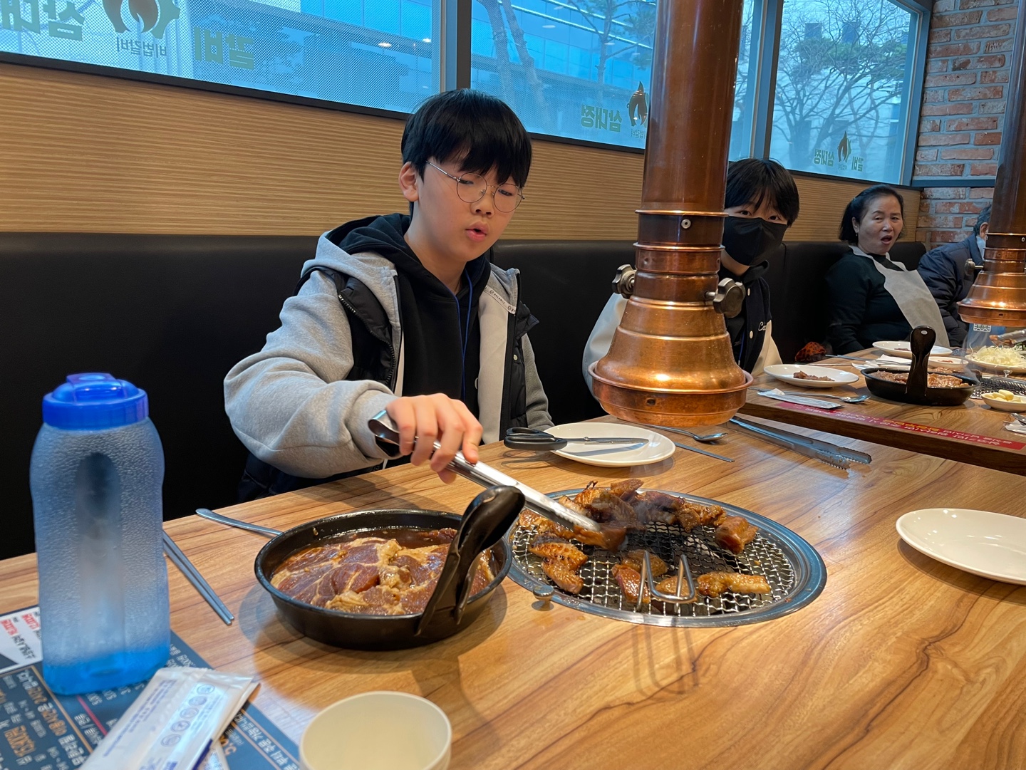 KakaoTalk_20240223_111212974_08.jpg