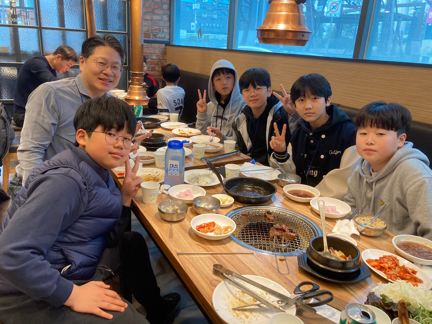 KakaoTalk_20240223_111212974_12.jpg