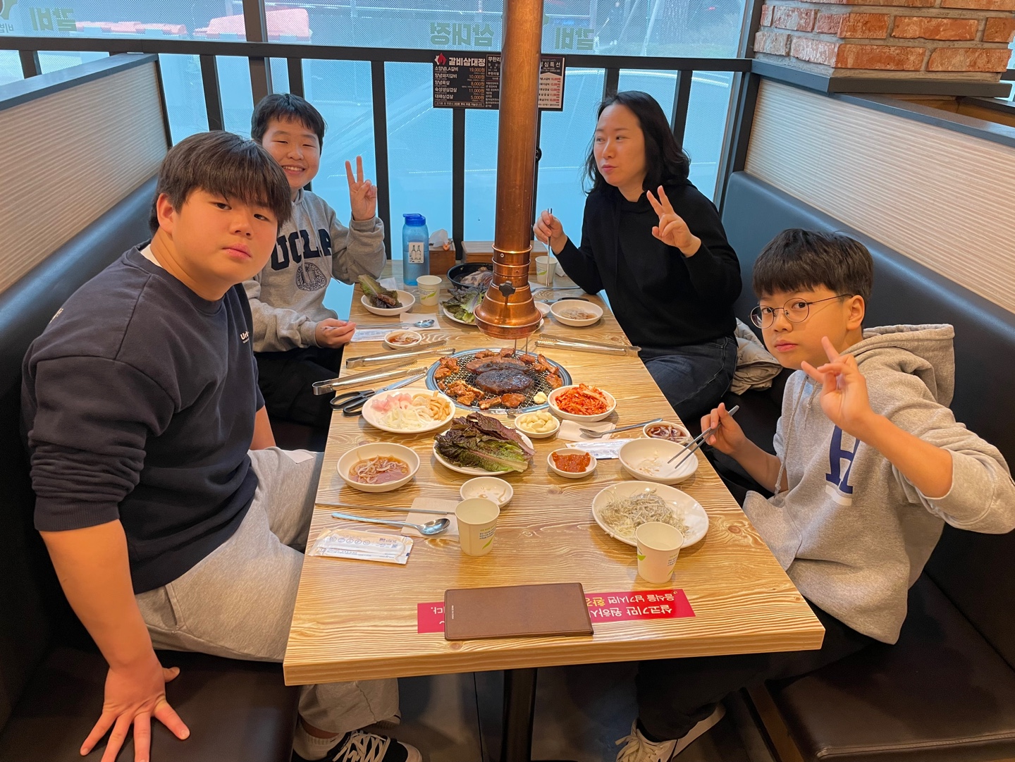 KakaoTalk_20240223_111212974_06.jpg