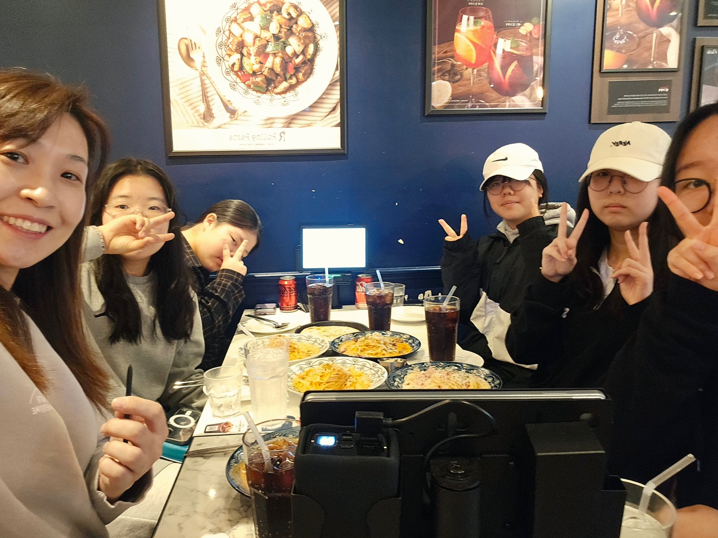 KakaoTalk_20240223_111212974_10.jpg