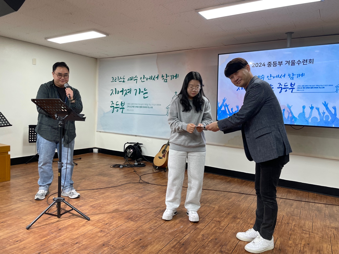 KakaoTalk_20240223_111212974_05.jpg
