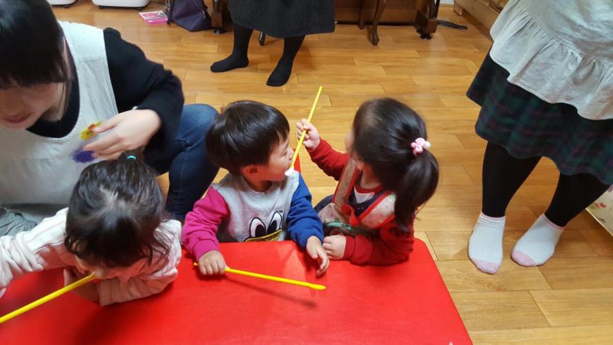 공과23.jpg