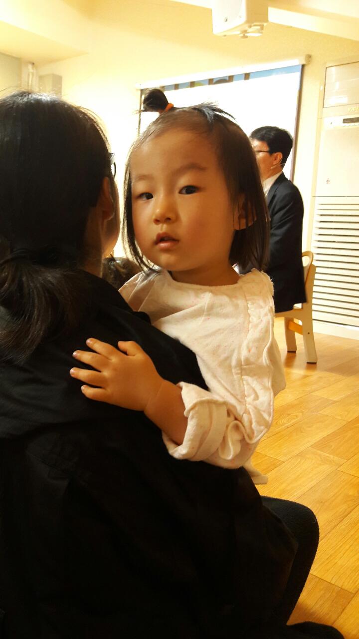 아이들15.jpg