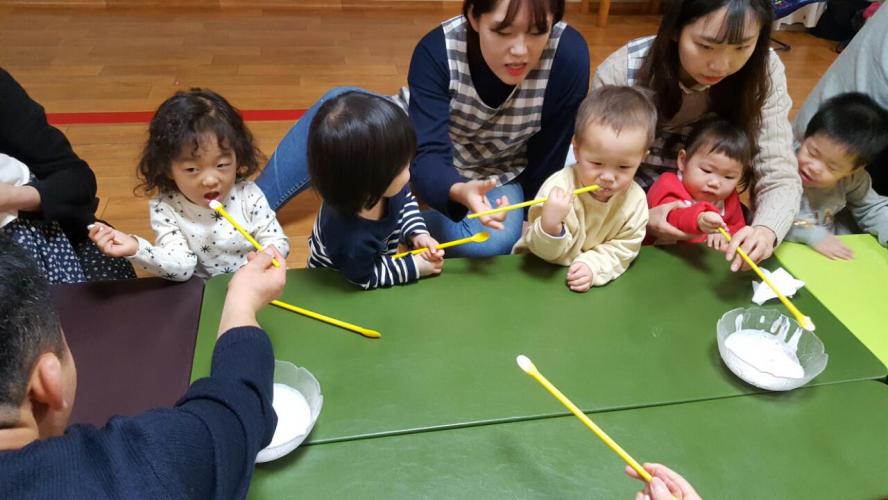 공과10.jpg
