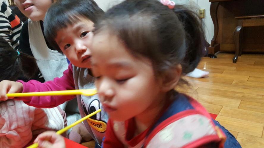 공과30.jpg
