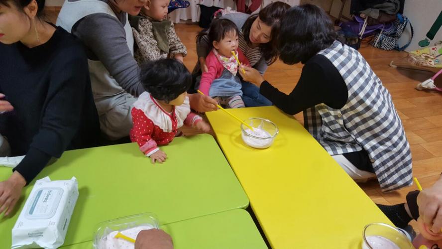 공과26.jpg