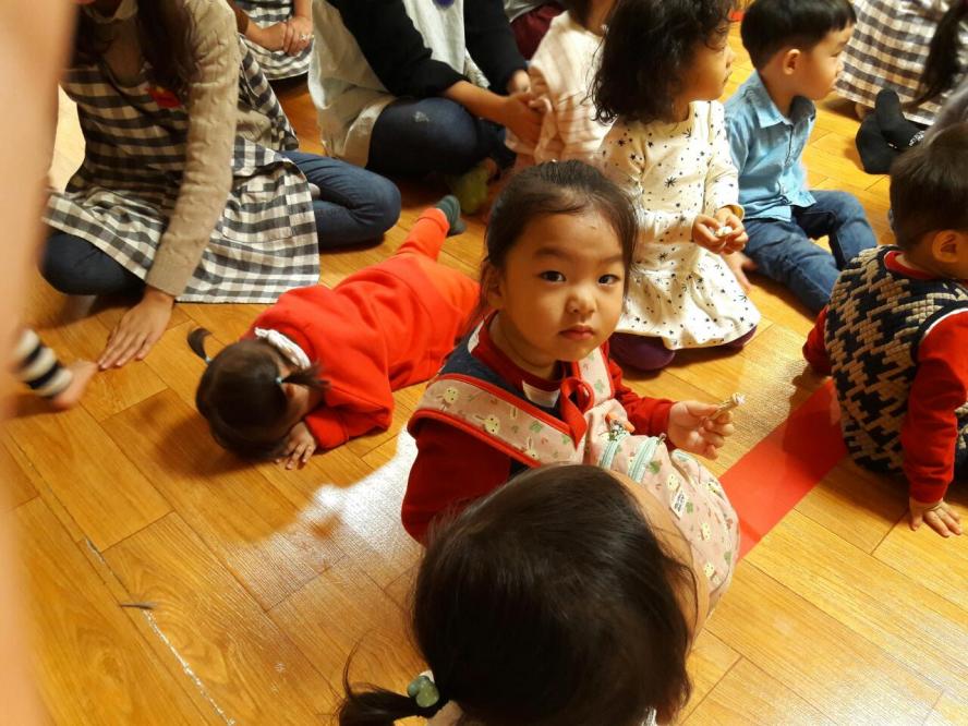 아이들21.jpg