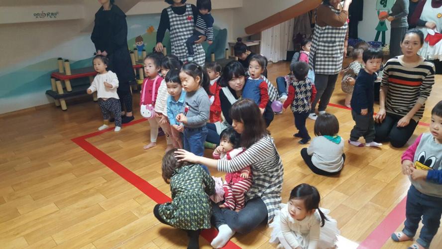 찬양8.jpg