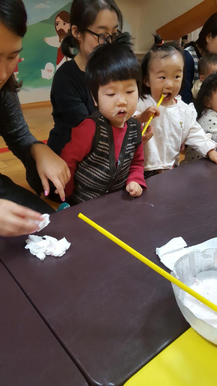 공과13.jpg