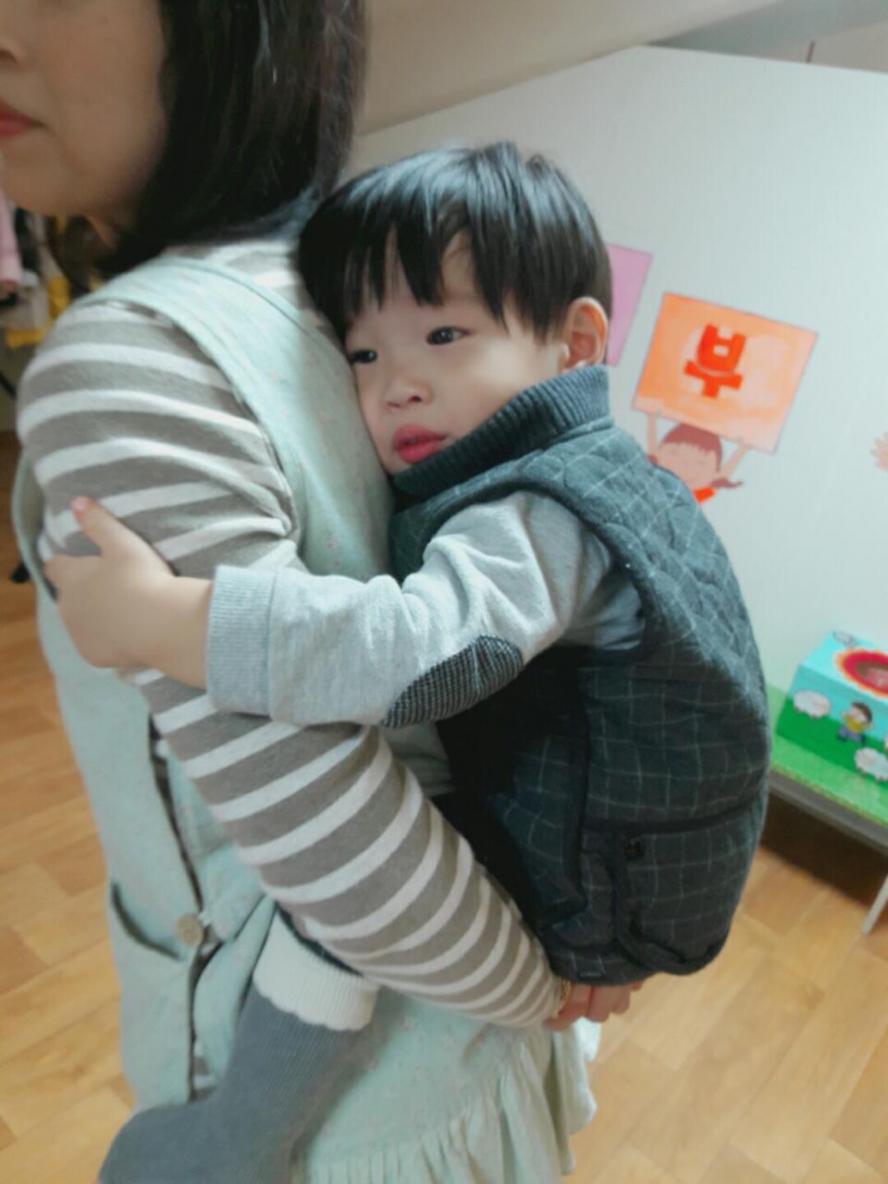 아이들11.jpg