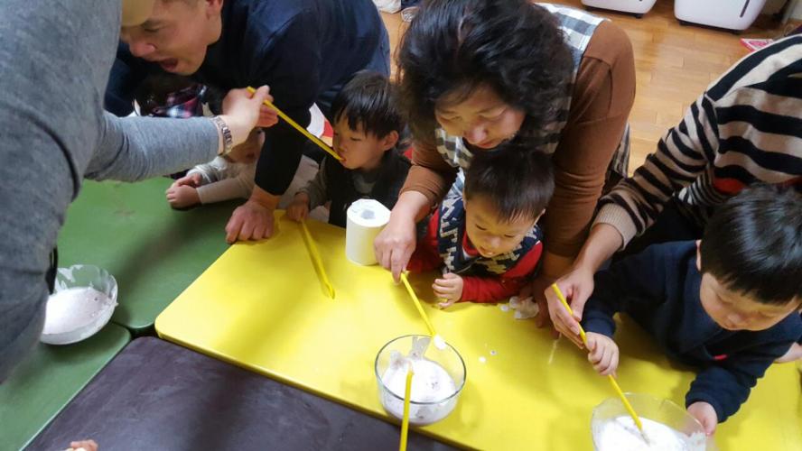 공과22.jpg