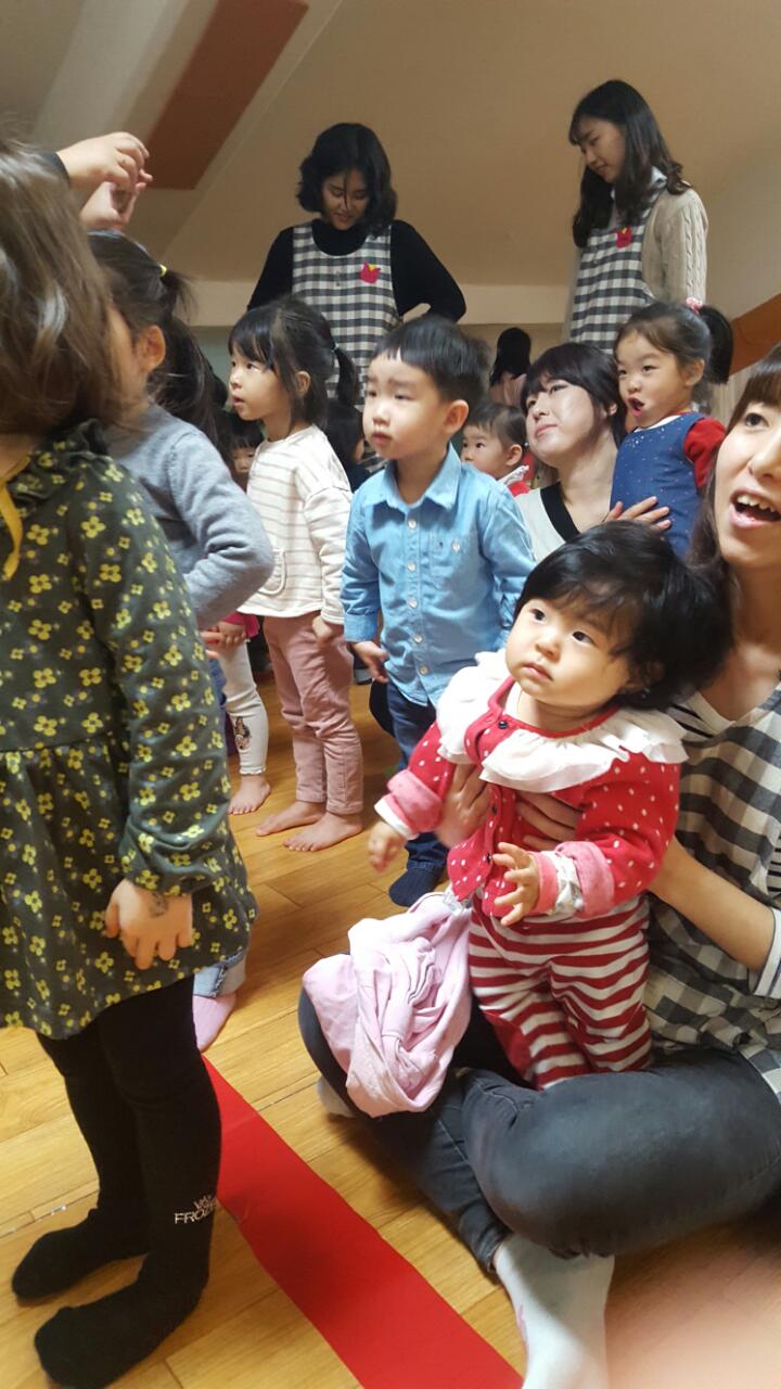 찬양12.jpg