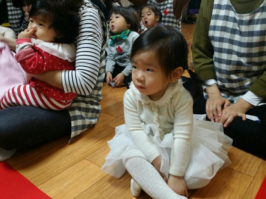 아이들8.jpg