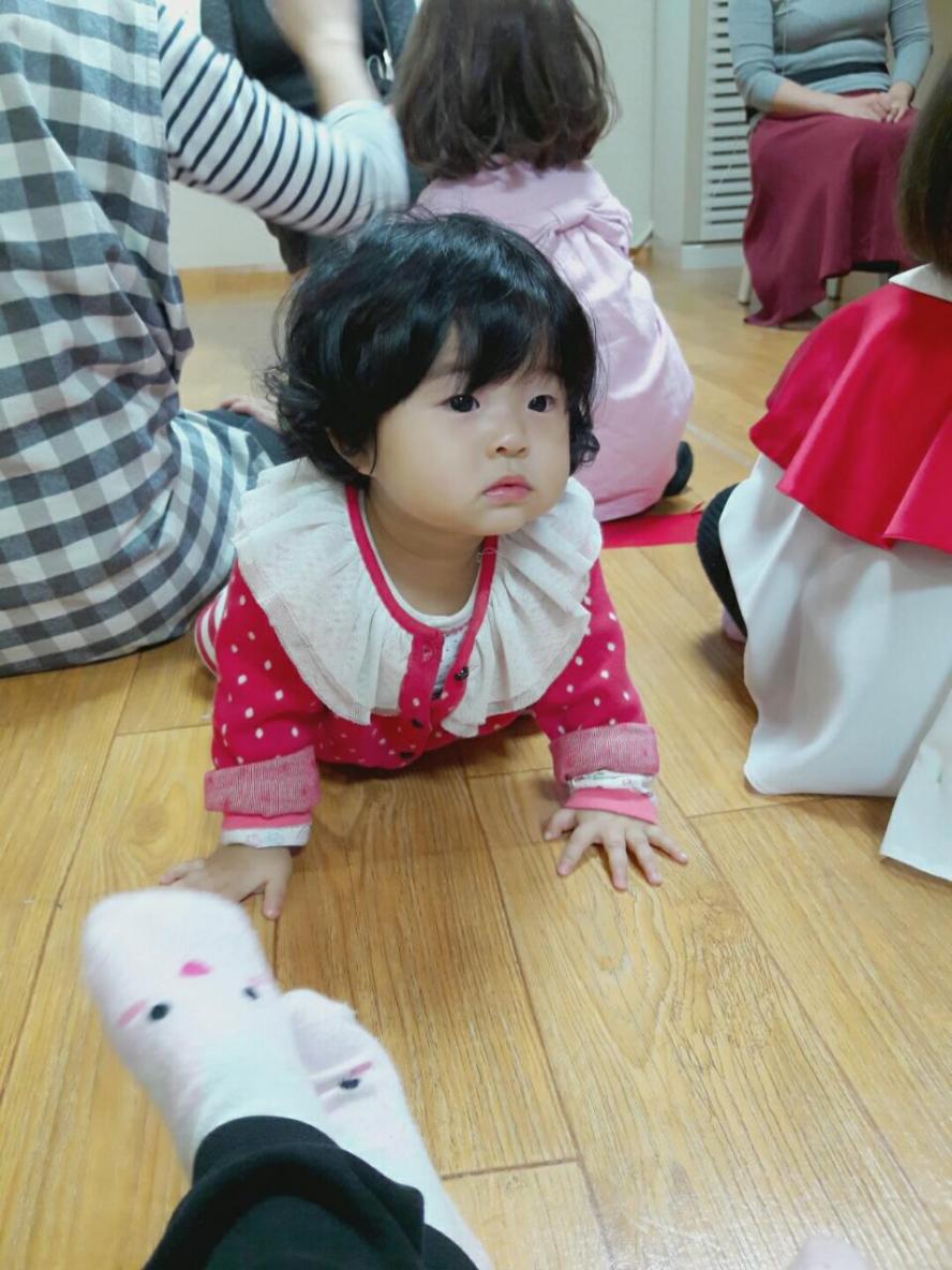 아이들10.jpg