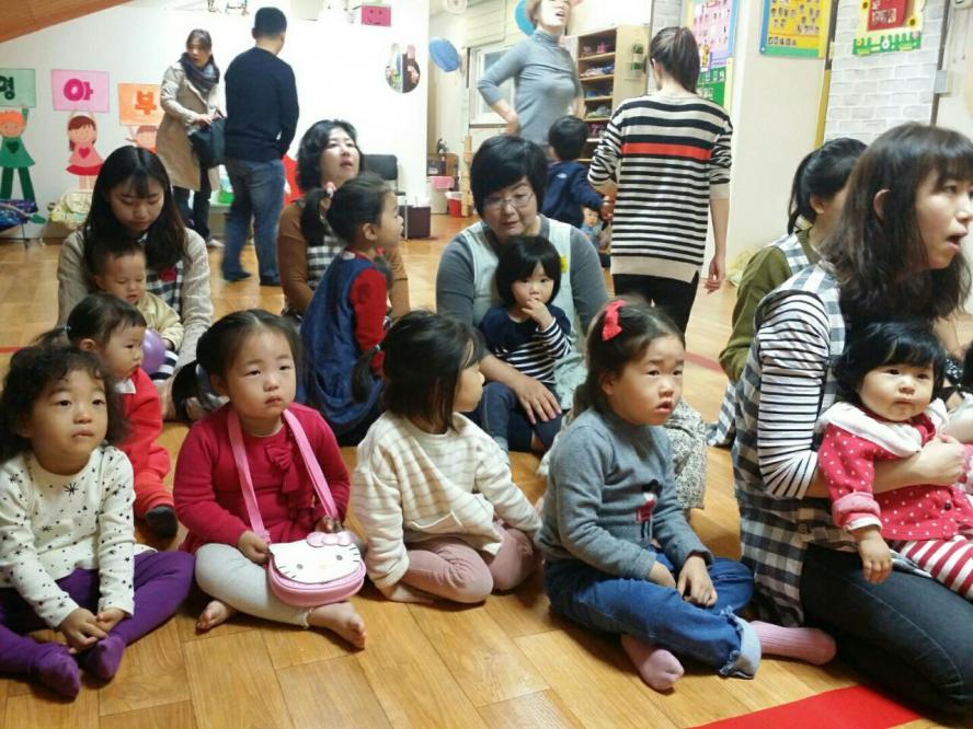 찬양9.jpg